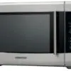 مایکروفر 42 لیتری کنوود KENWOOD MICROWAE OVEN MWL426 1442921350MWL426