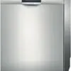 دستگاه ماشین ظرفشویی 14 نفره بوش BOSCH DISHWASHER SMS69T08 144292293371yHhyiBFFL