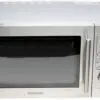 مایکروویو کنوود 25 لیتری KENWOOD MICROWAVE OVEN MW598 1442985964100000185642 01 800