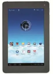 تبلت هوآوی مید یاپد پد اس7 -301 دبلیو7 1.2گیگاهرتز HUAWEI S7-301W MEDIAPAD