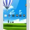 تبلت هوشمند گریت پد جی 2000 GREAT PAD TABLET G2000 4GB 14429946021 79833.1423035203.1280