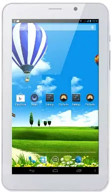 تبلت هوشمند گریت پد جی 2000 GREAT PAD TABLET G2000 4GB