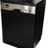دستگاه ماشین ظرفشویی شرانی 14 نفره CHRANI DISHWASHER M1407B 1442994652Untitled 1