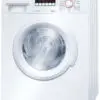 ماشین لباسشویی 6 کیلوگرم بوش BOSCH WASHING MACHINE WAB20260GC 1443007415Capture
