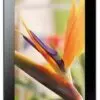 تبلت هوآوی میدیاپد اس7-721 دبلیو32 گیگابایت HUAWEI SMART TABLET MEDIAPAD S7-721W 1443012795Capture