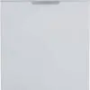 ماشین ظرفشویی هوور ظرفیت 15 نفر HOOVER DISHWASHER DDY062B-80 1443013315620x490F