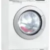 ماشین لباسشویی 9 کیلو گرم آ ایی گ AEG WASHING MACHINE L89495FL2 144301475910662573