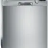 ماشین ظرفشویی 12 نفره پروفیلو PROFILO DISHWASHER BM4282 14432446784280