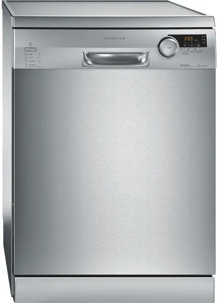 ماشین ظرفشویی 12 نفره پروفیلو PROFILO DISHWASHER BM4282