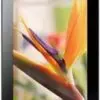 تبلت هوشمند اس7 701 یو حافظه ی رم 4 گیگابایت HUAWEI MEMORY 4GB TABLET S7 701U 1443246184CaptuSre