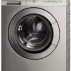ماشین لباسشویی 7 کیلوگرم آ ایی گ AEG WASHING MACHINE L85275XFL 144324676420025906b