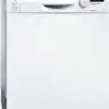 دستگاه ماشین ظرفشویی پروفیلو 12 نفره PROFILO DISHWASHER BM4223EG 1443248932MCSA00703175 E3733 BM4223EG 362758 def