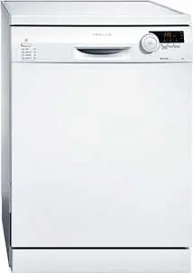 دستگاه ماشین ظرفشویی پروفیلو 12 نفره PROFILO DISHWASHER BM4223EG