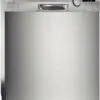 ماشین ظرفشویی 12 نفره پروفیلو PROFILO DISHWASHER BM4281EG 14432524658361510294514022894
