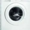 ماشین لباس شویی آ ایی گ AEG WASHING MACHINE 7KG L60270FL 1443253997BimgL60270FL