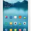 تبلت هوآوی مید یاپد جی پد مدیا پد تی1 حافظه ی رم 1گیگابایت HUAWEI GPAD MEDIAPAD T1 1443254602Capture