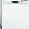 دستگاه ماشین ظرفشویی 12 نفره پروفیلو PROFILO DISHWASHER BM5221EG 1443257058Capture