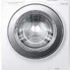 خرید ماشین لباس شویی 1443267912hk en WF1802XEC XSH 001 Front whit1e