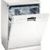 ماشین ظرفشویی زیمینس 14 نفره SIEMENS DISHWASHER SN26M284TR 2 ماشین ظرفشویی زیمینس 14 نفره SIEMENS DISHWASHER SN26M284TR 1443268797siemens sn26m284 16868864