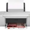 دستگاه چاپگر رنگی جوهر افشان اسکن- کپی اچ پی HP PRINTER COLOR INKJET HP1510 1443275218c03889086