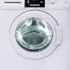 ماشین لباسشویی 1000 دور 7 کیلو بکو BEKO WASHING MACHINE WCB77107 144332928435727 6060371 8984553200 LO1 20140825 164750 large