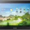تبلت هوآوی میدیاپد اس10 حافظه ی رم 2 گیگابایت HUAWEI MEDIAPAD S10 1443329453huawei mediapad 10 link