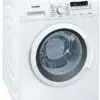 ماشین لباس شویی زیمینس SIEMENS WASHING MACHINE 8KG WM12K210ME 1443332288112104