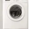 ماشین لباسشویی ویرپول 8 کیلوگرم 1000 دور WHIRLPOOL WASHING MACHINE A++ 8109 1443333860index