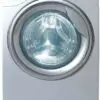 ماشین لباسشویی 12 کیلوگرم دوو DAEWOO WASHING MACHINE DWC-UD1213 14433411011391 51 704