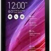 تبلت ایسوس اف ای170 64 گیگابایت ASUS SMART TABLET 64GB FE170 1443341891SDL913258877 9157e 3ad10