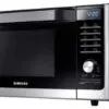 مایکروفر 36 لیتری سامسونگ SAMSUNG MICROWAVE MC32F604 1443342201GetImage