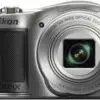 دوربین عکاسی دیجیتال نیکون 16 مگاپیکسلی NIKON CAMERA L610 1 دوربین عکاسی دیجیتال نیکون 16 مگاپیکسلی NIKON CAMERA L610 14433558613572958232