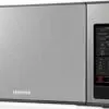 مایکروفر سامسونگ 40 لیتری SAMSUNG MICROWAVE MS402 14433568944baca245c193a94b7743963b9a3636ee 20885999 6732