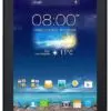 تبلت ایسوس فون پد 7 32 گیگابایت ASUS SMART TABLET 64GB FONEPAD 7 1 تبلت ایسوس فون پد 7 32 گیگابایت ASUS SMART TABLET 64GB FONEPAD 7 1443363104asus fonepad 7 dual sim official