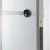 کولر گازی ایستاده 60 هزار گری GREE AIR CONDITIONER GVHN60AATK1A1A 1443419719kolonnyi kondicioner gree cooling bay