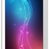 تبلت هوشمند اوکینگ پی 6 OKING SMART TABLET 4GB P6 1443424342Capture