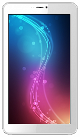 تبلت هوشمند اوکینگ پی 6 OKING SMART TABLET 4GB P6
