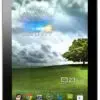 تبلت ایسوس ASUS TABLET 16GB ME371MG 14434285645