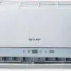کولر گازی سرد و گرم 24000 شارپ SHARP AIR CONDITIONER AY-A24LCM 1443428607Capture