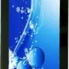 تبلت هوشمند 4 گیگابایت ای تاچ اس 709 I TOUCH SMART TABLET S709 1443429782Untitled 1