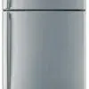 یخچال فریزر 22 فوت سامسونگ SAMSUNG REFRIGERATOR RT59 1443439288126065 zoom