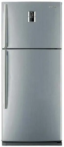 یخچال فریزر 22 فوت سامسونگ SAMSUNG REFRIGERATOR RT59