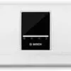 کولر گازی سرد و گرم بوش 24 هزار BOSCH AIR CONDITIONER B1ZDI246 14434475751029343 01
