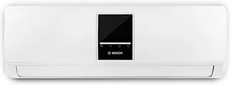 کولر گازی سرد و گرم 30 هزار بوش BOSCH AIR CONDITIONER B1ZDI306