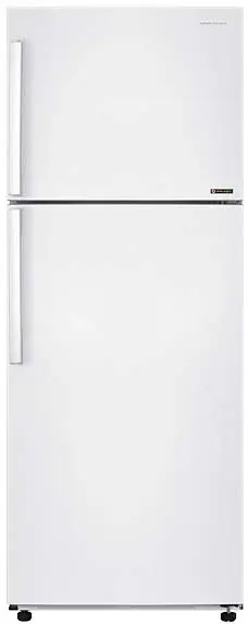 یخچال فریزر 22 فوت سامسونگ SAMSUNG REFRIGERATOR RT64