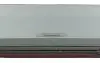 کولر گازی سرد و گرم کم مصرف میتسوبیشی MITSUBISHI AIR CONDITIONER 18000 MSGF18 1443505154190 1387794581mitsubeshi.1