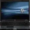 لپ تاپ اچ پی ای ال تی بوک8740 دبلیو کره آی 7 HP LAPTOP CORIE I7 ELITEBOOK 8740 144350848241KJSiMk0WL. SY355