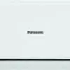 کولر گازی سرد پاناسونیک PANASONIC AIR CONDITIONER 24000 CS-YC24 1443510102Panasonic 1 5 Ton 3 SDL125355347 1 16e4b