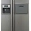 یخچال ساید بای ساید 28 فوت سامسونگ SAMSUNG REFRIGERATOR RS55 2 یخچال ساید بای ساید 28 فوت سامسونگ SAMSUNG REFRIGERATOR RS55 1443510792samsung rs 55 xkgns