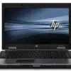 لپ تاپ اچ پی ای ال تی بوک 8540 دبلیو کره آی 5 HP LAPTOP CORIE I5 ELITEBOOK 8540W 14435162268540w 01
